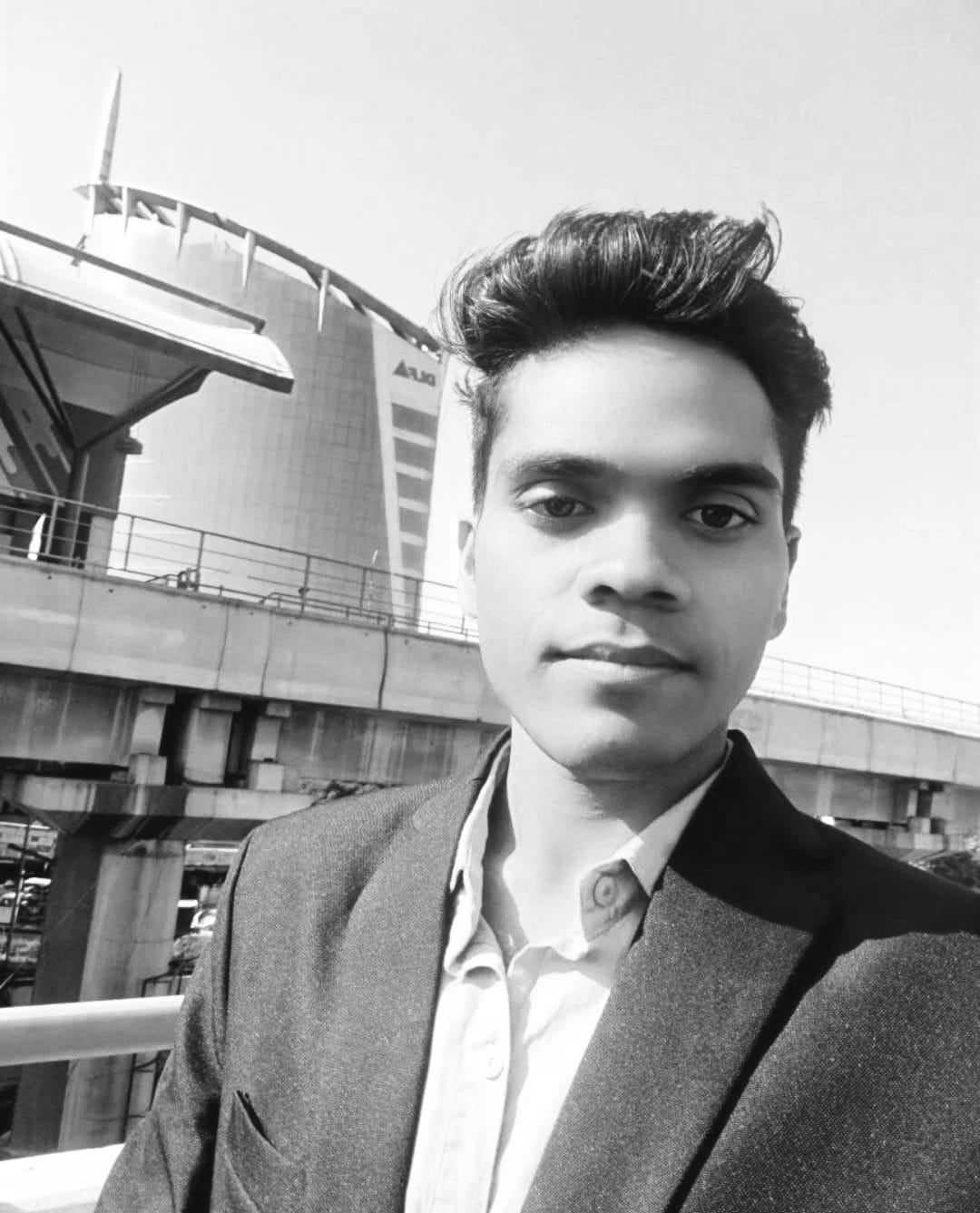 about photo